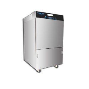 DBT-RD-FI實驗室洗瓶機