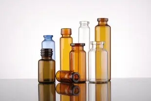 實(shí)驗(yàn)室洗瓶機(jī)-抗生素瓶洗瓶機(jī)的清洗原理