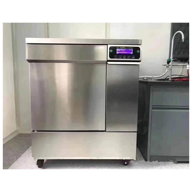 實驗室洗瓶機到底哪里好？為什么要買？